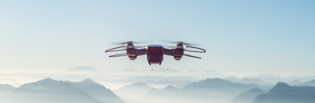 Drone Batarya Kullanım Ömrü Uzatma